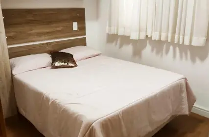 Imagem: Condomínio Fechado para Venda, Vila Nova Mazzei